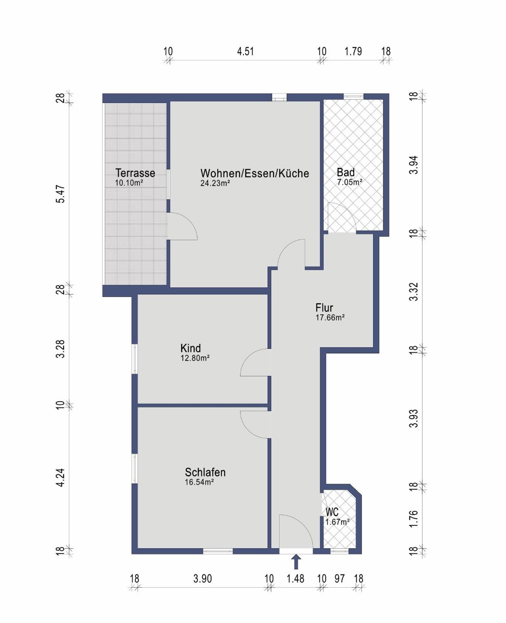 Brunnerhof Urlaub Auf Dem Land Apartment Hartenstein  Екстериор снимка